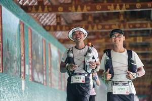 BIB: 
                            <button type="button" onclick="openModal(26921546)" class="btn btn-primary btn-sm float-right btn-popup" data-toggle="modal" data-target=".modal-high-quality">
                        <i class="fas fa-shopping-cart"></i> Add to Cart
                    </button>
                                            <button type="button" onclick="isThisMe(26921546, true)" class="btn btn-success btn-sm float-right btn-popup btn-isme hidden" data-toggle="tooltip" data-placement="bottom" title="นี่คือรูปของคุณใช่ไหม คลิกที่นี่เพื่อเอาเข้าอัลบั้ม">
                        <i class="fas fa-plus"></i> Add to album
                    </button>
                    <button type="button" onclick="isThisMe(26921546, false)" class="btn btn-warning btn-sm float-right btn-popup btn-isnotme hidden">
                        <i class="fas fa-ban"></i> Remove from album
                    </button>